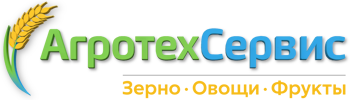 Оптовые поставки зерна, овощей и фруктов | Агросервис-Пдл Подольск 2026